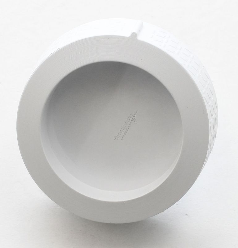 WHIRLPOOL/INDESIT Knop                                                         488000728402