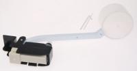 Boschsiemens Detecteur de fuite                                           00265636