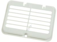 HISENSE/GORENJE Deur / klep / deksel HK1625447