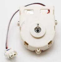 Smeg Motoren ventilatoren 695211362