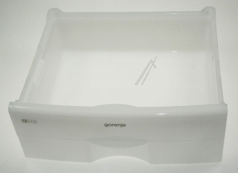 HISENSE/GORENJE Rangements tiroir                                            661392