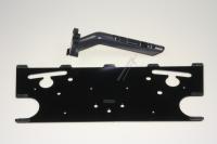 TP VISION Tv-standaard                                                 310432869761