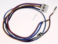 Boschsiemens Kabelboom                                                    00421458