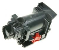 HISENSE/GORENJE Brühgruppe 789970