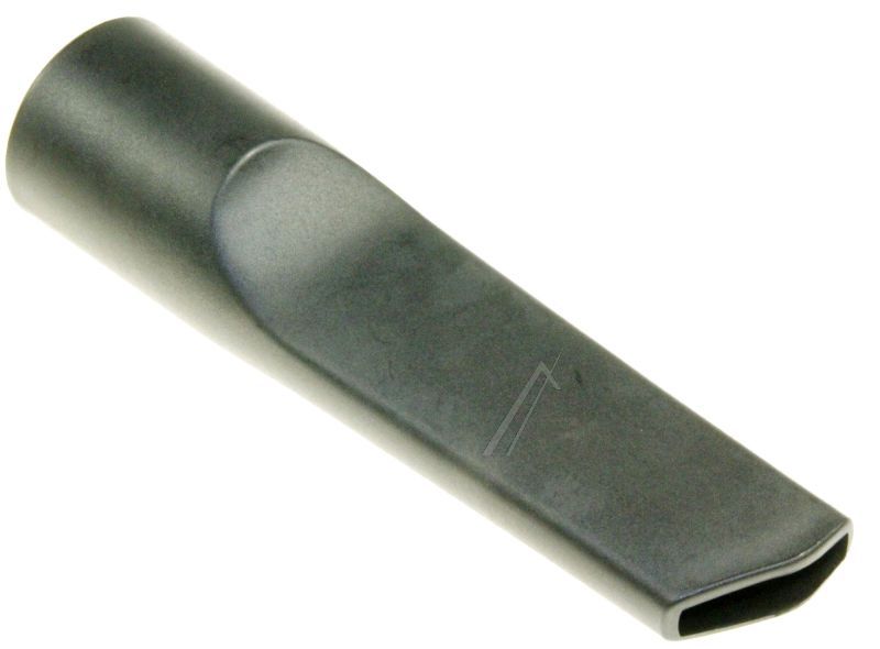 Boschsiemens Spleetzuiger                                                 00460379