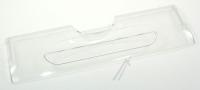 Candyhoover Deur / klep / deksel                                         41022263