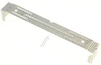 Samsung Halterungen/ halter                                          DG8102282A