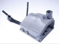Samsung Behuizing                                                    DC8201288A