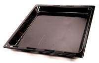 HISENSE/GORENJE Bakplaat / rooster                                           902417