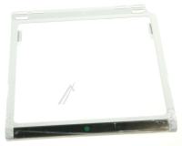 Samsung Etagere                                                      DA9706188D