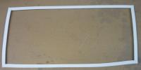 WHIRLPOOL/INDESIT Afdichtrubber koelkast                                       481246668068