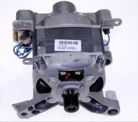 WHIRLPOOL/INDESIT Wasmachine aandrijfmotoren                                   481073073141