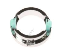 Samsung Knop                                                         AH6403454B