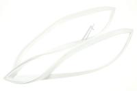 BEKO/GRUNDIG/ARCELIK Afdichtrubber diepvries                                      C00895821