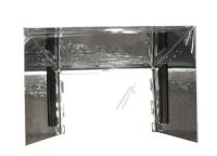 Boschsiemens Egouttoirs                                                   00742950