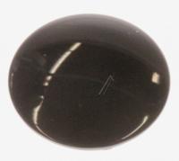 HISENSE/GORENJE Stoppen                                                      449442