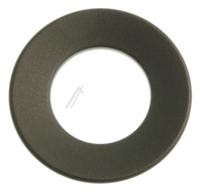 WHIRLPOOL/INDESIT Branderkop                                                   481010564669