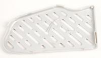 BLACK & DECKER Couvercles/volets/trappes/caches                             N650974