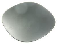PHILIPS/SAECO Deur / klep / deksel                                         420303620821