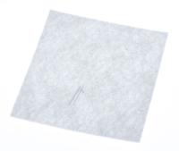 ELECTROLUX / AEG Filtres aspirateur                                           140220593010