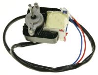 DeLonghi Moteurs du ventilateur                                       TL1842