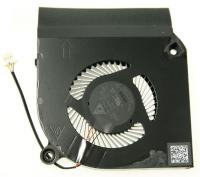 Acer Systemes de refroidissement pc                               23Q5MN4002
