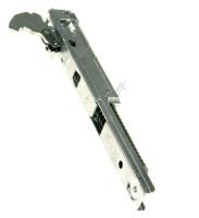 Boschsiemens Deurscharnier voor oven                                      00096785