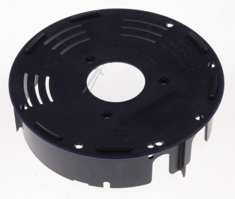 Boschsiemens Bodem                                                        00264711