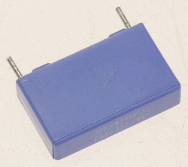 Beko Condensator keramische                                       C00928591