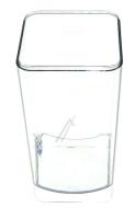 Melitta Reservoirs a lait                                            6716226