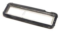 Boschsiemens Lampenkap                                                    12030927