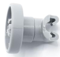 Panasonic Korfwiel                                                     697410197