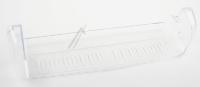 BEKO/GRUNDIG/ARCELIK Balconnets congelateur et refrigerateur                      C00911614