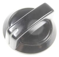 Candyhoover Boutons                                                      92960210