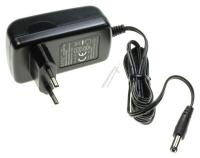 Candyhoover Netadapter voor stofzuigers                                  48020760