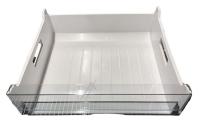 HISENSE/GORENJE Diepvrieslade                                                571808