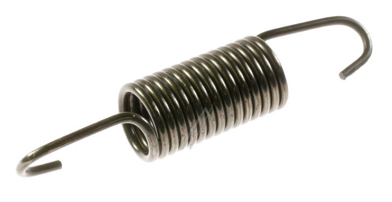 Boschsiemens Ressorts de cuve                                             00621470