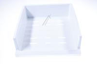 Midea Diepvrieslade                                                12131000089827