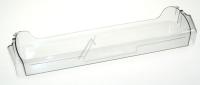 BEKO/GRUNDIG/ARCELIK Türfach kühlschrank                                          C00911565