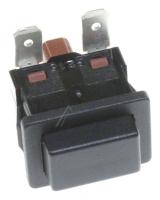 Boschsiemens Interrupteurs m/a                                            00031598