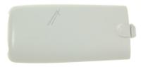 Panasonic Batterijklep                                                 PNKK1053Z5