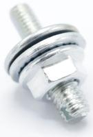 Samsung Schroef                                                      DA8106775A