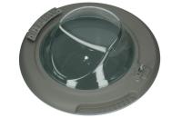 LG Hublots                                                      ADC76406407