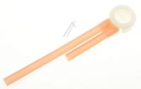 Boschsiemens Toevoerslang             .                                   00632365