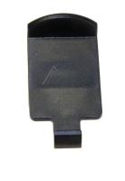 ELECTROLUX / AEG Schnapper                                                    3871812016