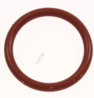 COM O-ring                                                       