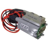 COM Lijntransformatoren                                          003141016