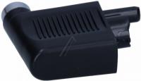 DeLonghi Milchaufschäumer                                             5513220091