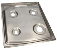 Amica Surfaces vitroceramiques                                     9065007