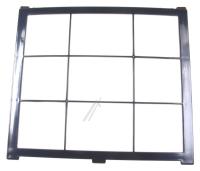 DeLonghi Luchtfilter                                                  AS00001367